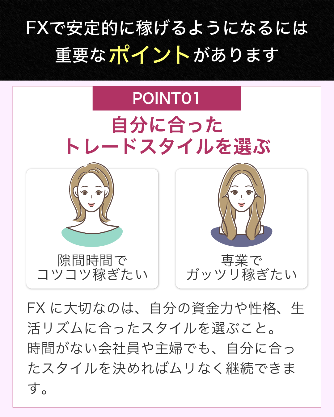 セクション10