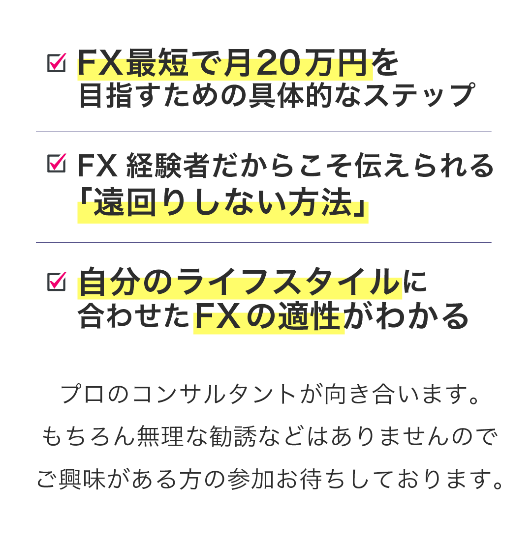 セクション15